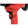YATO Malaxor pentru mortar 1200W,3 in 1(Amestecare,gaurire,insurubare)