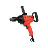 YATO Malaxor pentru mortar 1200W,3 in 1(Amestecare,gaurire,insurubare)