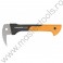 1003622 FISKARS Tapina WoodXpert XA2