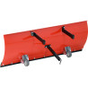 YATO Plug de zapada pentru masina de maturat YT-85600