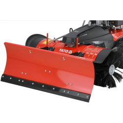 YATO Plug de zapada pentru masina de maturat YT-85600