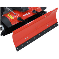 YATO Plug de zapada pentru masina de maturat YT-85600