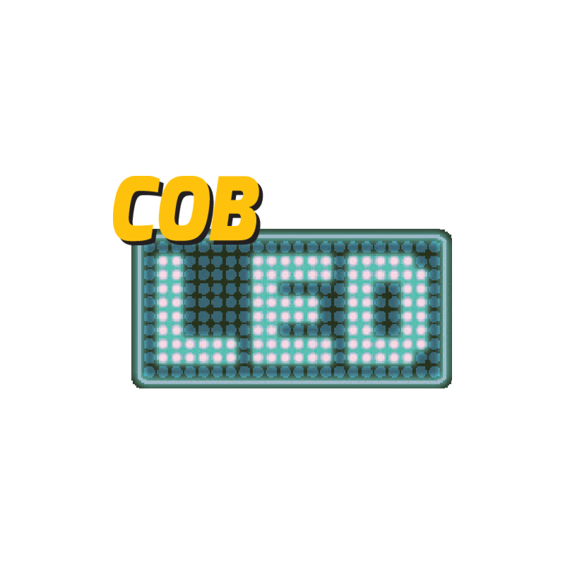 YATO Lanterna 25W, 2500LM, COB LED, 4 moduri, alimentare duala, 230x54mm