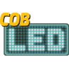 YATO Lanterna 25W, 2500LM, COB LED, 4 moduri, alimentare duala, 230x54mm