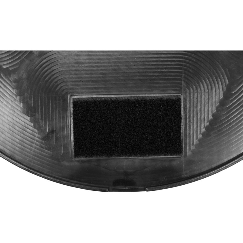 YATO Disc PVC pentru netezirea tencuielilor, pentru YT-82330