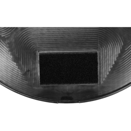 YATO Disc PVC pentru netezirea tencuielilor, pentru YT-82330