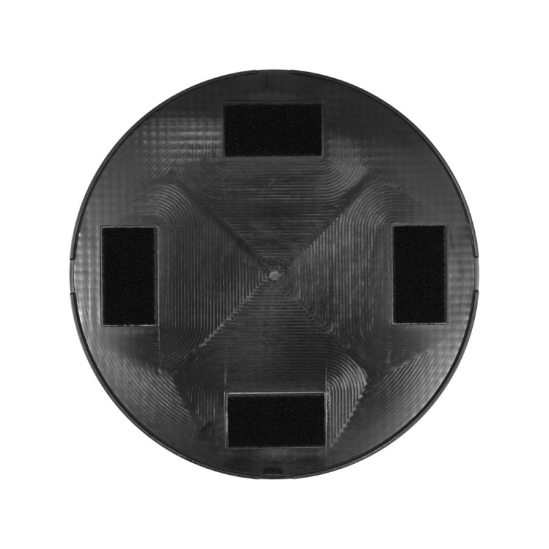 YATO Disc PVC pentru netezirea tencuielilor, pentru YT-82330