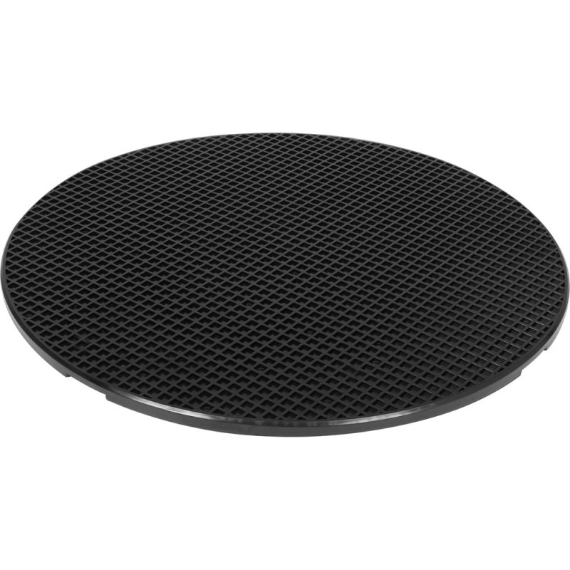 YATO Disc PVC pentru netezirea tencuielilor, pentru YT-82330