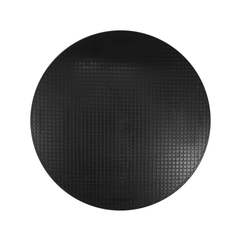 YATO Disc PVC pentru netezirea tencuielilor, pentru YT-82330