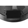 YATO Disc de fixare pentru YT-82330, diametru 375 mm