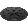 YATO Disc de fixare pentru YT-82330, diametru 375 mm