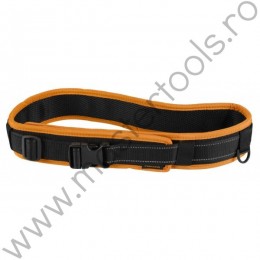 1003626 FISKARS Centura pentru unelte WoodXpert