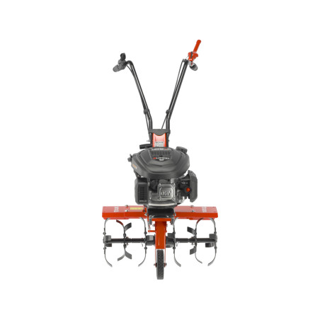YATO Motosapa benzina, latime de lucru 36/60 cm, motor LONCIN 2.9 kw
