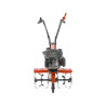 YATO Motosapa benzina, latime de lucru 36/60 cm, motor LONCIN 2.9 kw