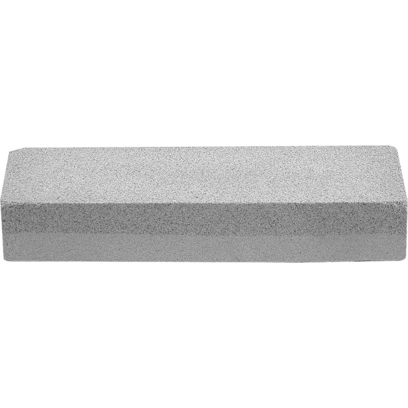VOREL Piatra abraziva pentru ascutit, lungime 150 mm