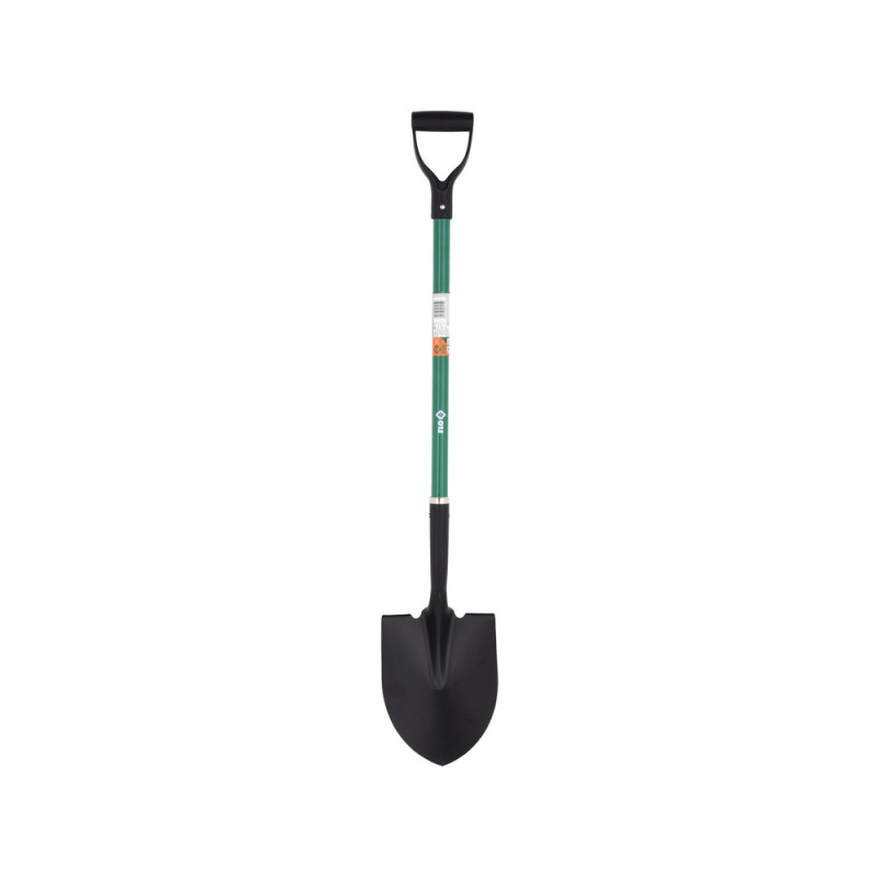 FLO Cazma 120cm, coada fibra de sticla