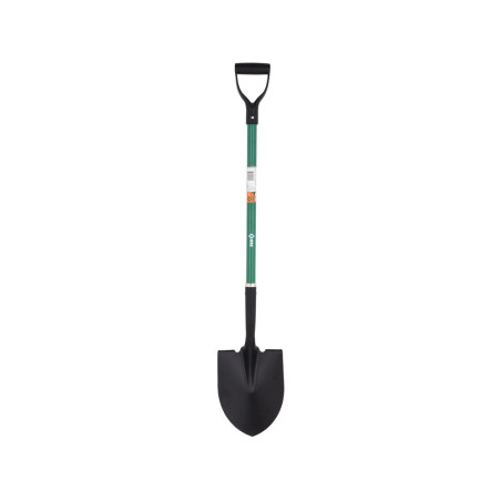 FLO Cazma 120cm, coada fibra de sticla