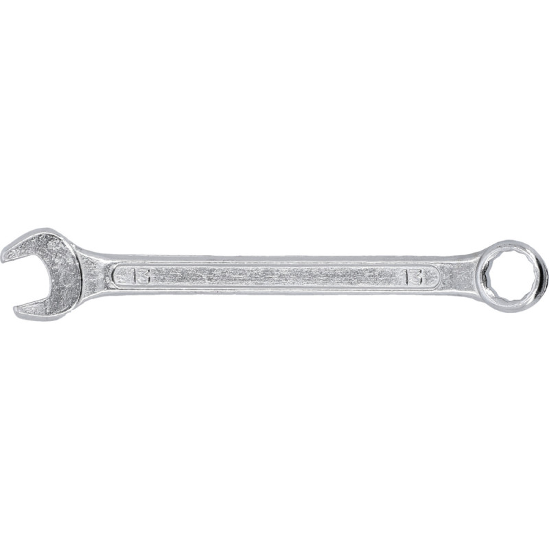 STHOR Cheie combinata de 13 mm