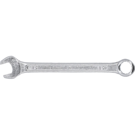 STHOR Cheie combinata de 13 mm