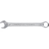 STHOR Cheie combinata de 13 mm