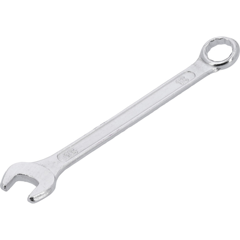 STHOR Cheie combinata de 13 mm