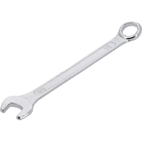 STHOR Cheie combinata de 13 mm