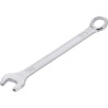 STHOR Cheie combinata de 13 mm