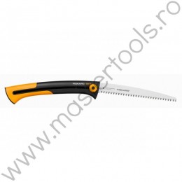 1000614 FISKARS Fierastrau de gradina Xtract SW75