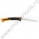 1000614 FISKARS Fierastrau de gradina Xtract SW75