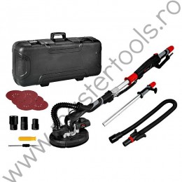 Slefuitor de perete SKIL 7520MA