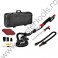 Slefuitor de perete SKIL 7520MA