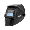 STHOR Mască de sudură cu filtru rabatabil TRUE COLOR 92 x 42 mm