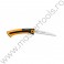 1000613 FISKARS Fierastrau de gradina Xtract SW73
