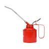 VOREL Pompita ulei, capacitate 250 ml