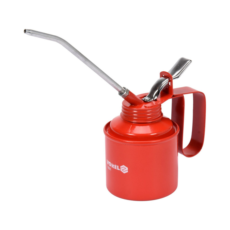 VOREL Pompita ulei, capacitate 250 ml