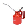 VOREL Pompita ulei, capacitate 250 ml