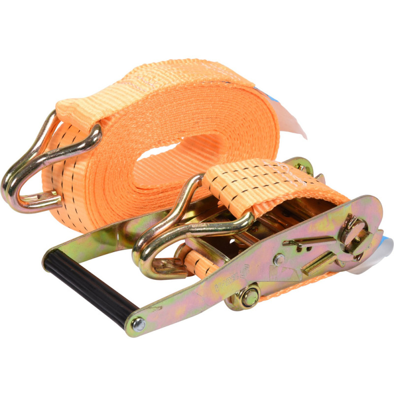 VOREL Set 2 chingi 1500/3000dan, 50mm/8m, 82407