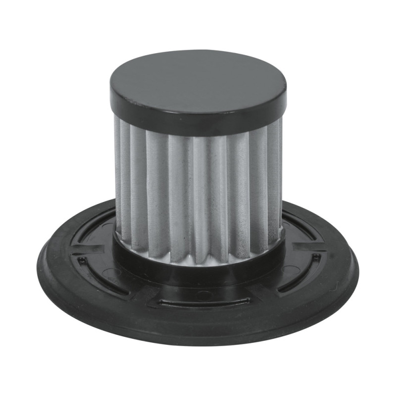 82970 STHOR Aspirator auto cu acumulator Li-Ion 11.1V 2.6Ah, 55 mbar