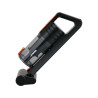 82970 STHOR Aspirator auto cu acumulator Li-Ion 11.1V 2.6Ah, 55 mbar
