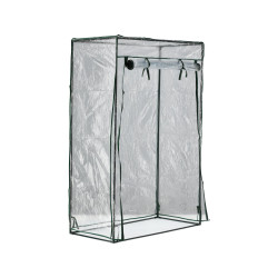 90000 FLO Mini sera 100 x 50 x 150 cm