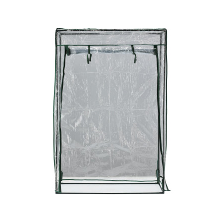 90000 FLO Mini sera 100 x 50 x 150 cm
