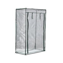 90000 FLO Mini sera 100 x 50 x 150 cm