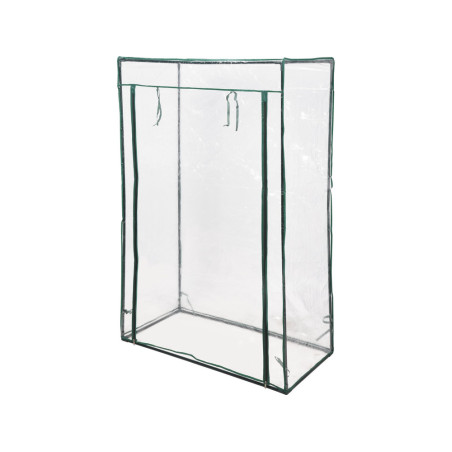 90000 FLO Mini sera 100 x 50 x 150 cm