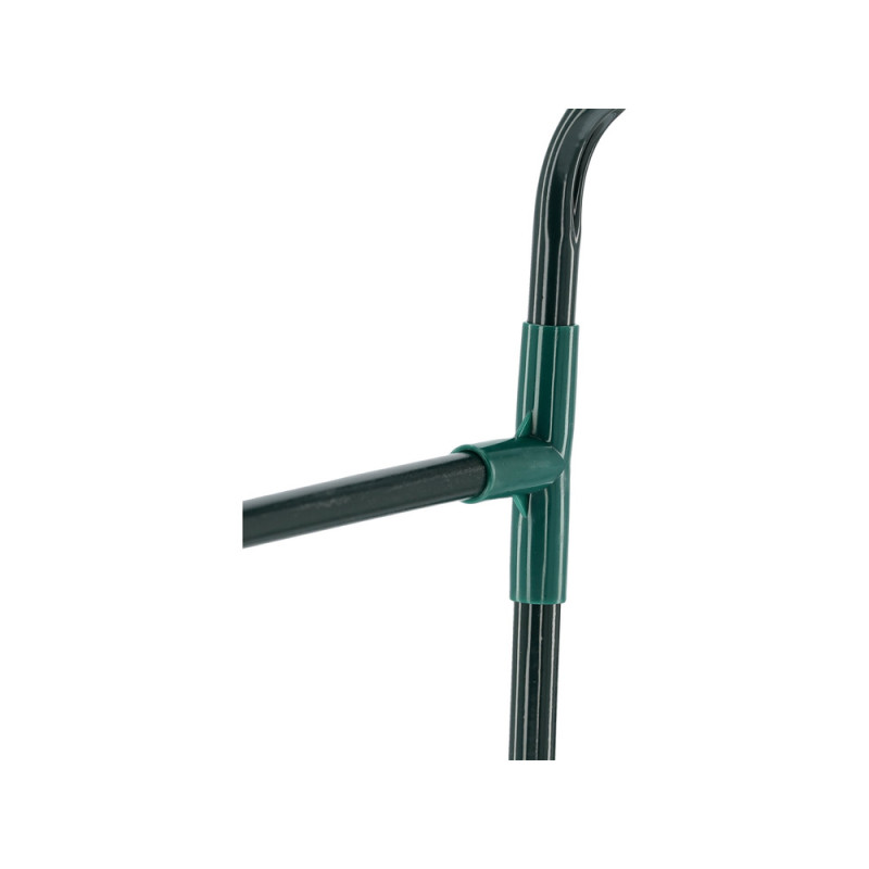 FLO Mini sera 120 x 60 x 60 cm