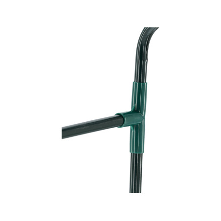 FLO Mini sera 120 x 60 x 60 cm