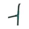 FLO Mini sera 120 x 60 x 60 cm