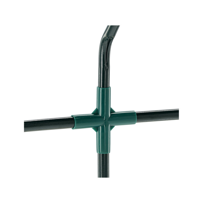 FLO Mini sera 120 x 60 x 60 cm