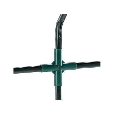 FLO Mini sera 120 x 60 x 60 cm