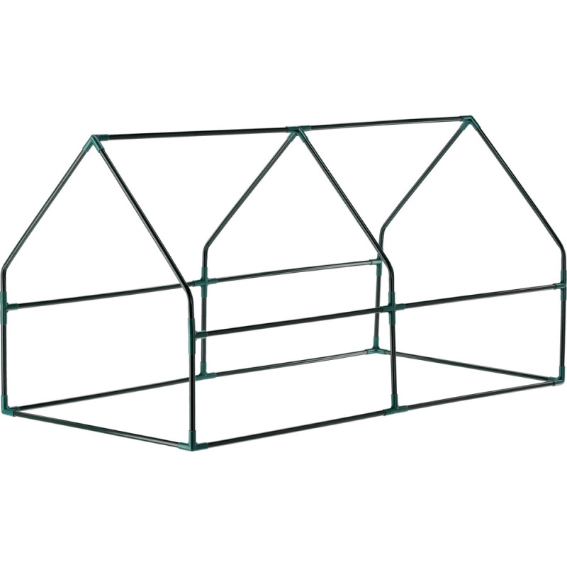 FLO Mini sera 120 x 60 x 60 cm