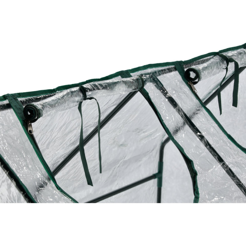 FLO Mini sera 120 x 60 x 60 cm